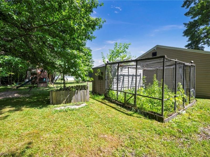 6491 Longridge Road, Mayfield Heights, OH 44124 Photo 45