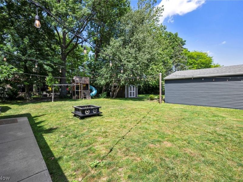 6491 Longridge Road, Mayfield Heights, OH 44124 Photo 46