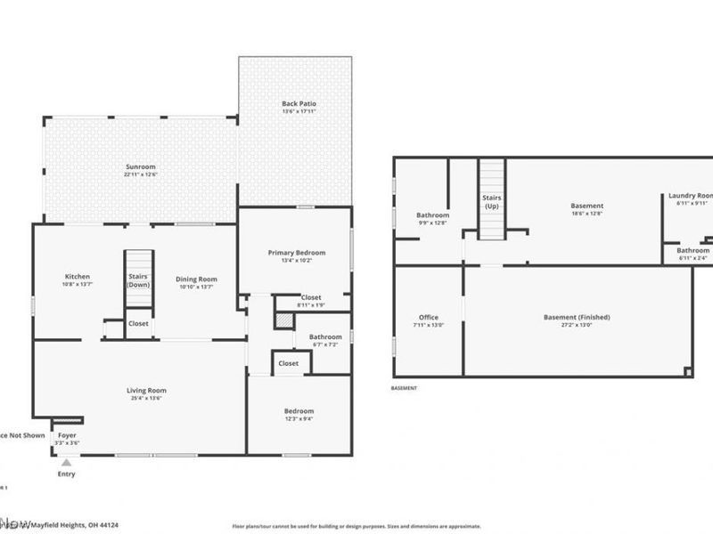 6491 Longridge Road, Mayfield Heights, OH 44124 Photo 49
