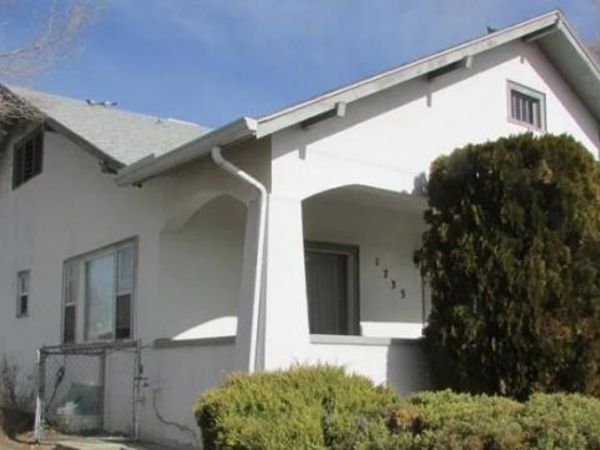 1733 E 4th St, Pueblo, CO 81001