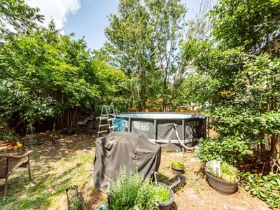 8321 Loggers Run, Charleston, SC 29420