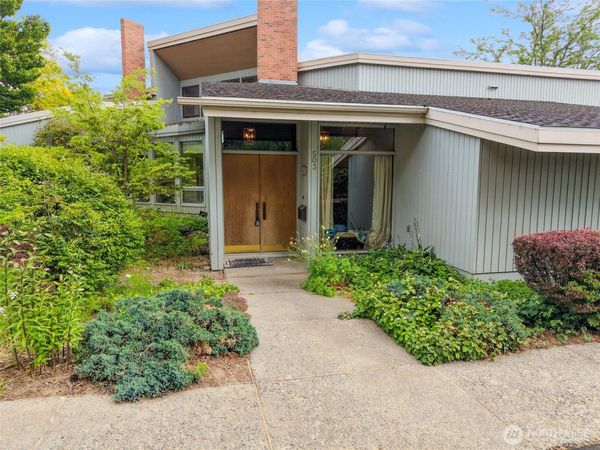 501 W 8th Avenue , Ritzville, WA 99169