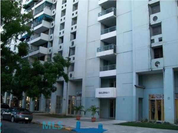201 ARTERIAL HOSTOS, Unit 10, San Juan, PR 00918