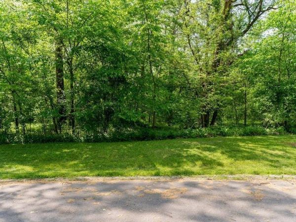 3604 Chester Estates Drive , Unit Lot 129, Chesterville, OH 43317