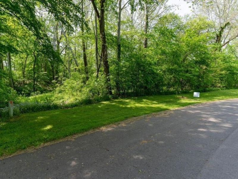 3604 Chester Estates Drive , Unit Lot 129, Chesterville, OH 43317 Photo 2