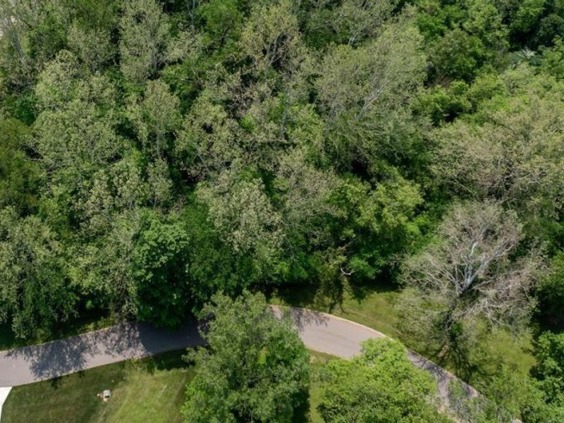3604 Chester Estates Drive , Unit Lot 129, Chesterville, OH 43317 Photo 3