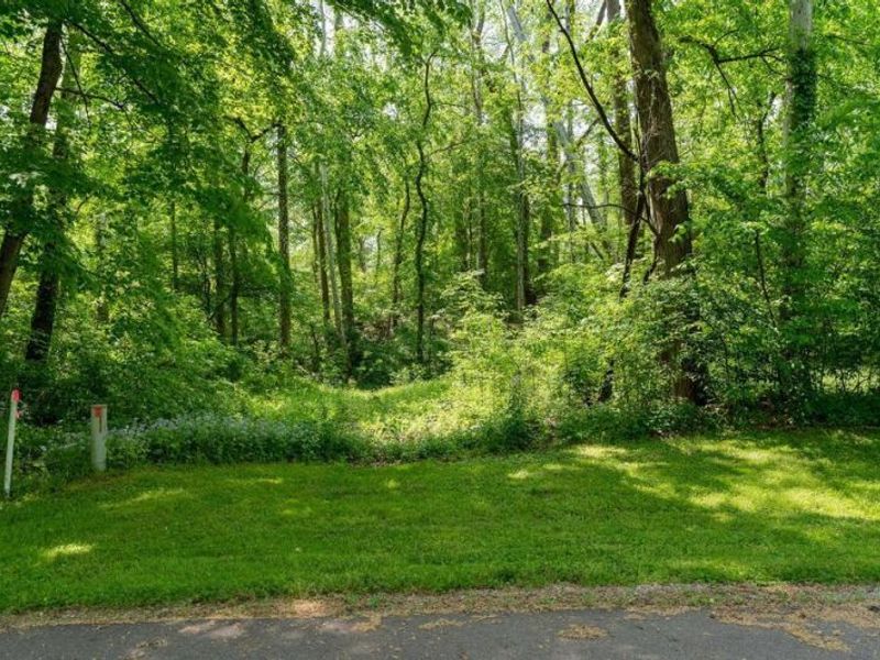 3604 Chester Estates Drive , Unit Lot 129, Chesterville, OH 43317 Photo 5