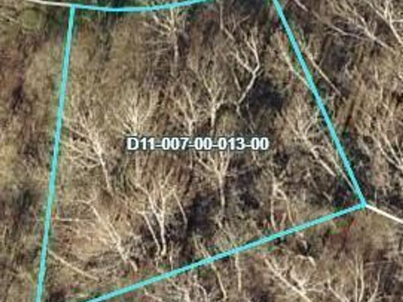 3604 Chester Estates Drive , Unit Lot 129, Chesterville, OH 43317 Photo 6
