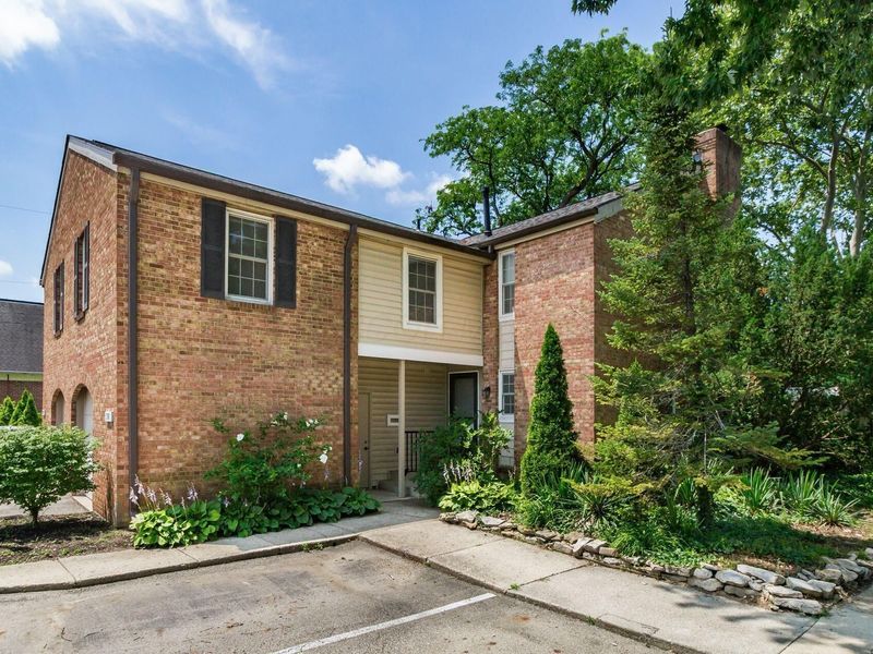 5101 Delancey Street, Columbus, OH 43220 Photo 1