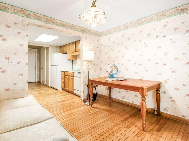 5101 Delancey Street, Columbus, OH 43220 Photo 12
