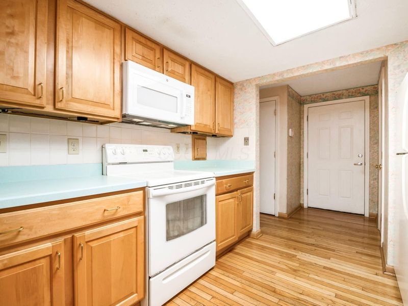 5101 Delancey Street, Columbus, OH 43220 Photo 16