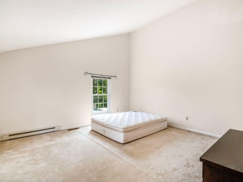 5101 Delancey Street, Columbus, OH 43220 Photo 19