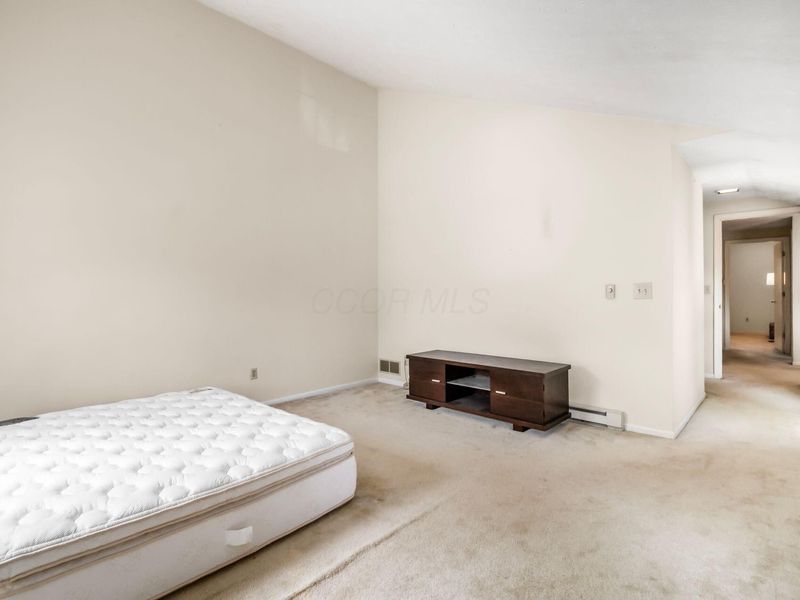 5101 Delancey Street, Columbus, OH 43220 Photo 20