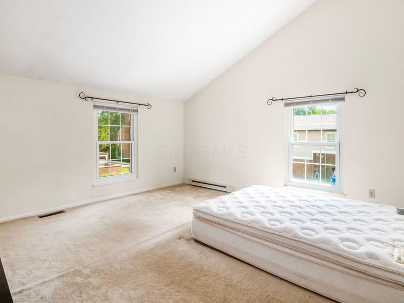 5101 Delancey Street, Columbus, OH 43220 Photo 21