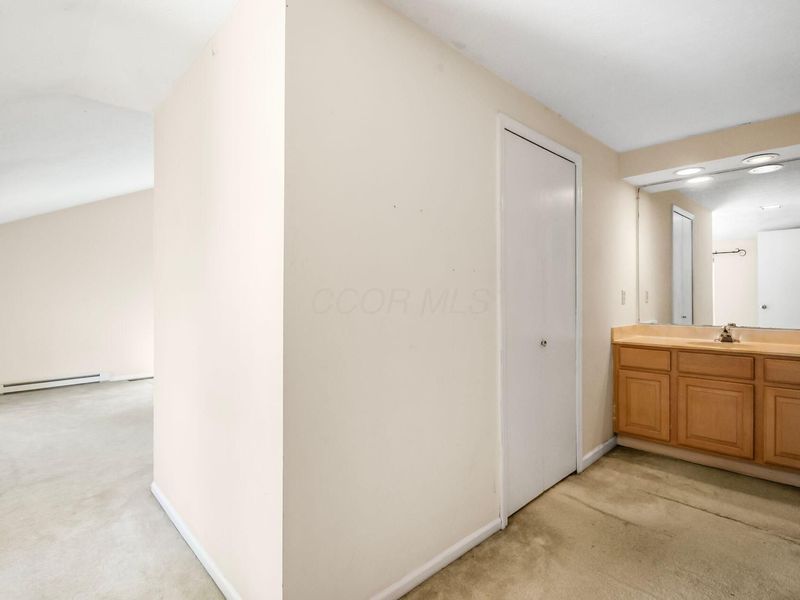 5101 Delancey Street, Columbus, OH 43220 Photo 22