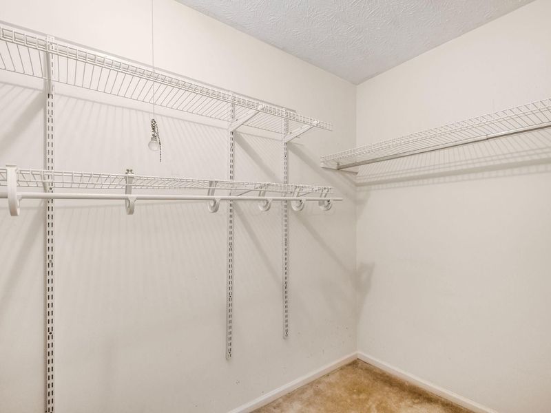 5101 Delancey Street, Columbus, OH 43220 Photo 24