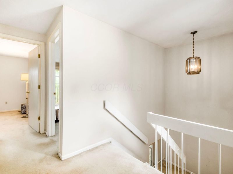 5101 Delancey Street, Columbus, OH 43220 Photo 25