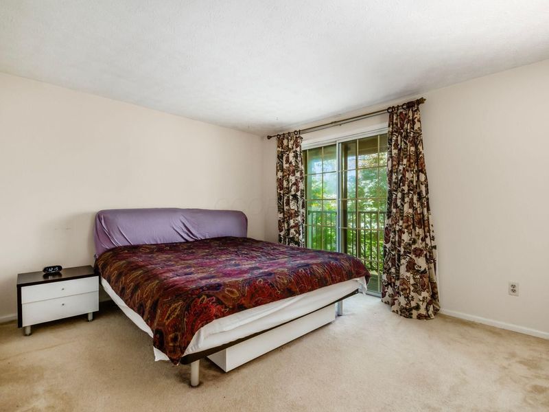 5101 Delancey Street, Columbus, OH 43220 Photo 27