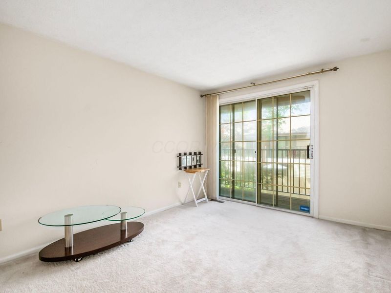 5101 Delancey Street, Columbus, OH 43220 Photo 30