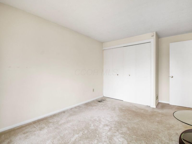 5101 Delancey Street, Columbus, OH 43220 Photo 31