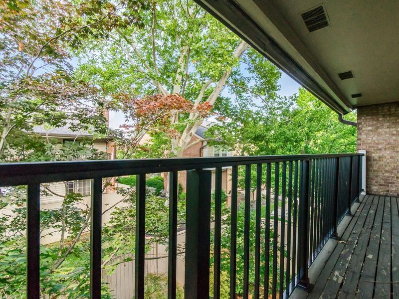 5101 Delancey Street, Columbus, OH 43220 Photo 33