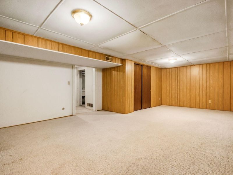 5101 Delancey Street, Columbus, OH 43220 Photo 34