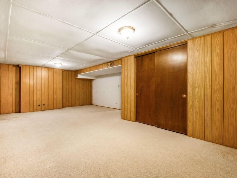 5101 Delancey Street, Columbus, OH 43220 Photo 35