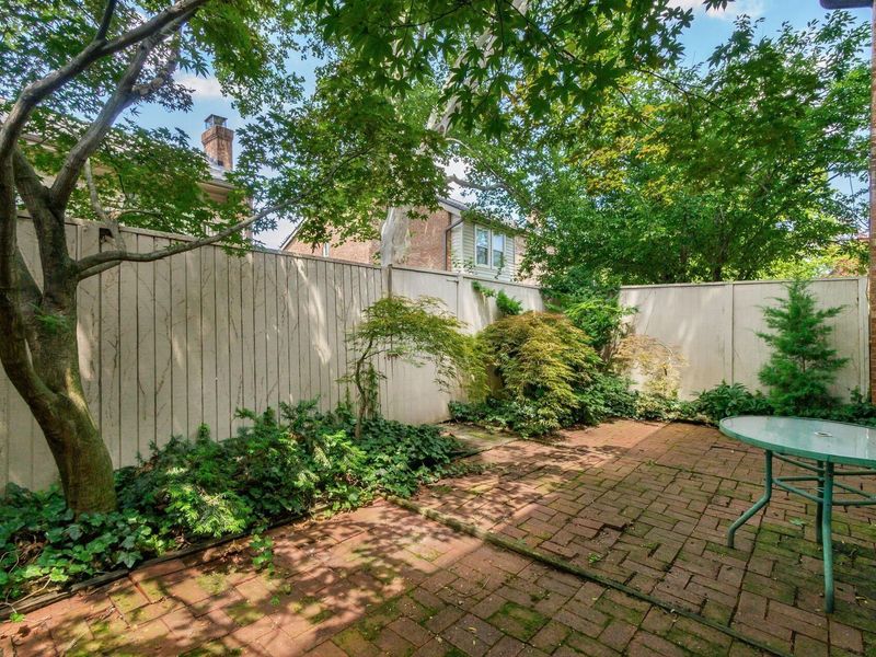 5101 Delancey Street, Columbus, OH 43220 Photo 37