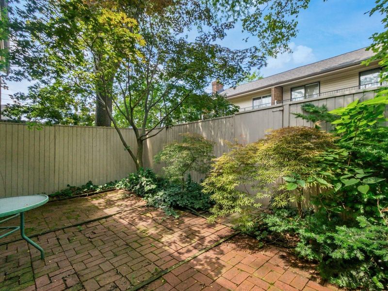 5101 Delancey Street, Columbus, OH 43220 Photo 38