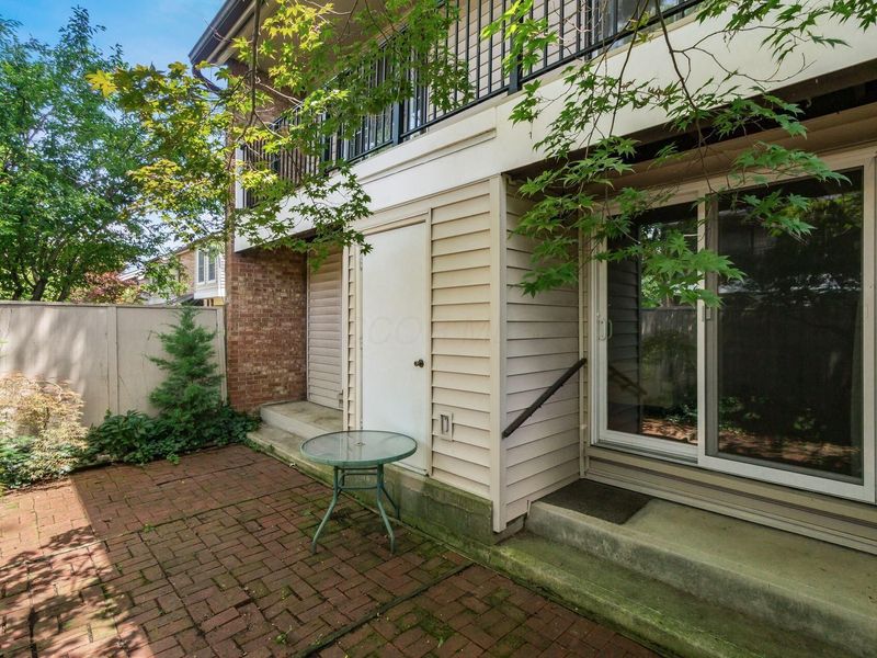 5101 Delancey Street, Columbus, OH 43220 Photo 39