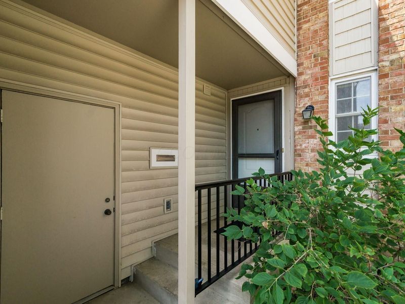 5101 Delancey Street, Columbus, OH 43220 Photo 4