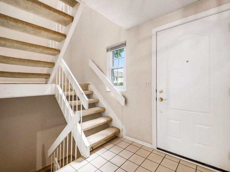 5101 Delancey Street, Columbus, OH 43220 Photo 5
