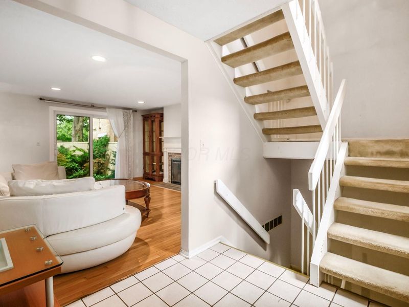 5101 Delancey Street, Columbus, OH 43220 Photo 6