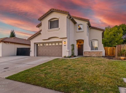 1080 Rudgwick Dr, Roseville, CA 95747 Photo