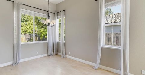 1080 Rudgwick Dr, Roseville, CA 95747 Photo