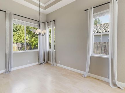 1080 Rudgwick Dr, Roseville, CA 95747 Photo