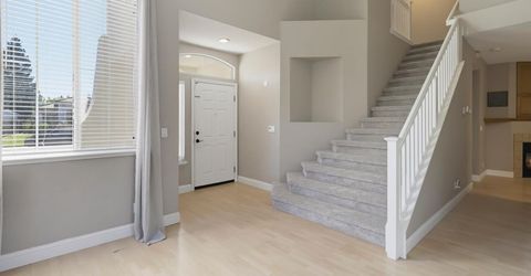 1080 Rudgwick Dr, Roseville, CA 95747 Photo