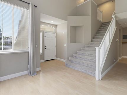 1080 Rudgwick Dr, Roseville, CA 95747 Photo