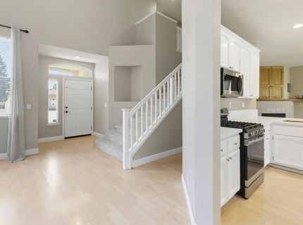 1080 Rudgwick Dr, Roseville, CA 95747 Photo