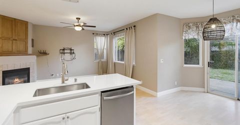 1080 Rudgwick Dr, Roseville, CA 95747 Photo