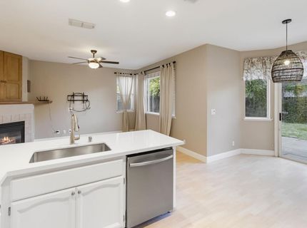 1080 Rudgwick Dr, Roseville, CA 95747 Photo