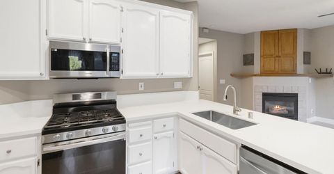 1080 Rudgwick Dr, Roseville, CA 95747 Photo
