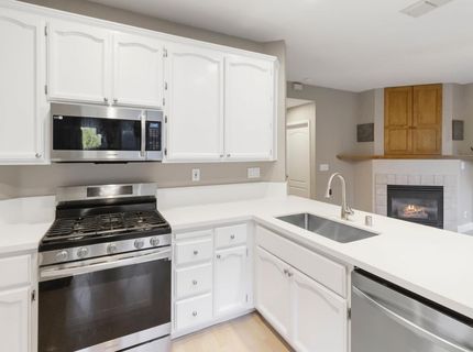 1080 Rudgwick Dr, Roseville, CA 95747 Photo