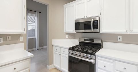 1080 Rudgwick Dr, Roseville, CA 95747 Photo