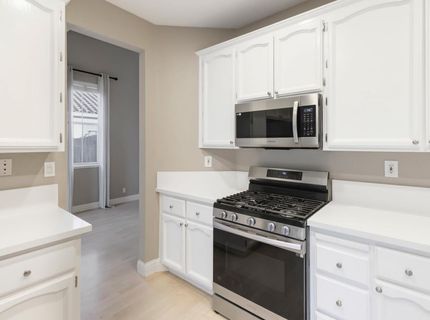 1080 Rudgwick Dr, Roseville, CA 95747 Photo