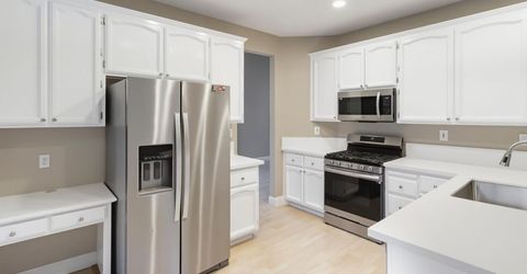 1080 Rudgwick Dr, Roseville, CA 95747 Photo