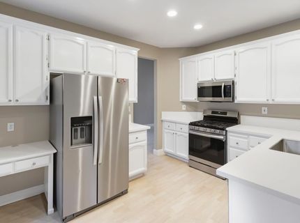 1080 Rudgwick Dr, Roseville, CA 95747 Photo