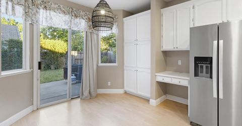 1080 Rudgwick Dr, Roseville, CA 95747 Photo