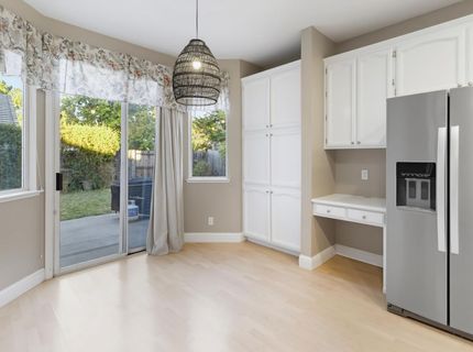 1080 Rudgwick Dr, Roseville, CA 95747 Photo