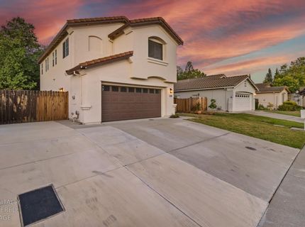1080 Rudgwick Dr, Roseville, CA 95747 Photo